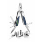 Festool MT-FT1 multitool