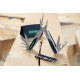 Festool MT-FT1 multitool