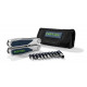 Festool MT-FT1 multitool