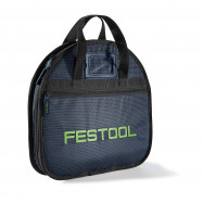 Festool SBB-FT1 taška na pílový kotúč