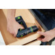 Festool CXS 12 2,5-Set akumulátorový vŕtací skrutkovač