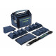 Festool SYS3 T-BAG M systainer³ ToolBag
