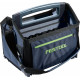 Festool SYS3 T-BAG M systainer³ ToolBag