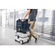 Festool SYS3 T-BAG M systainer³ ToolBag