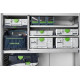 Festool SYS3 T-BAG M systainer³ ToolBag