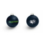 Festool WK-FT3 súprava vianočných gúľ