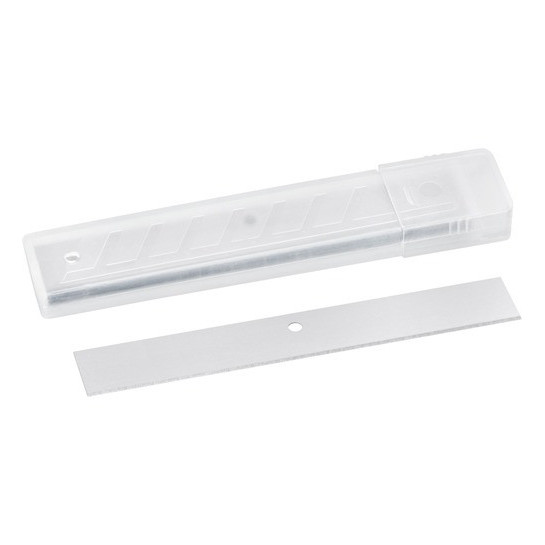 Color Expert čepele ulamovacie 18 mm (10 ks)