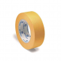 Ciret páska lepiaca papierová GOLD 36 mm x 40 m