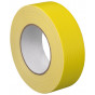 Color Expert textilná páska YELLOW 44 mm x 50 m