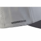 Milwaukee BCP DGR funkčná šiltovka WORKSKIN™ - tmavo šedá (S/M)