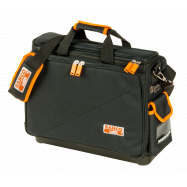 BAHCO 4750FB4-18 taška pre laptop aj náradie 18"