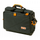 BAHCO 4750FB4-18 taška pre laptop aj náradie 18"