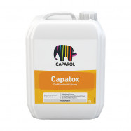 Caparol Capatox biocidný náter 10 l