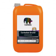Caparol Carbosol Grund