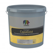 Caparol Capagold 5 l
