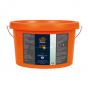 Caparol StellaNova Ice 8 kg
