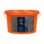 Caparol StellaNova Dark 8 kg