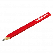 SOLA ceruzka tesárska ZB 24 SB (10ks)