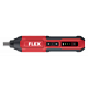 FLEX SD 5-300 4.0 aku skrutkovač