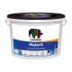 Caparol Malerit B1 2,5 L