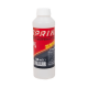 Caparol Capatect Sprinter Zusatz 125 ml
