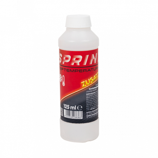 Caparol Capatect Sprinter Zusatz 125 ml