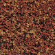 MozaicSystem mozaiková omietka M2160