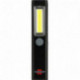 Brennenstuhl akumulátorová ručná LED lampa PL 200 AC, 200lm