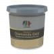 CAPAROL Diamonds Gold 75g