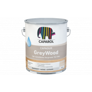 CAPAROL Capadur Greywood Basis 0,75l