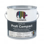 Caparol Capalac Profi Compact 0,95 l