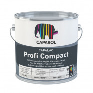 Caparol Capalac Profi Compact