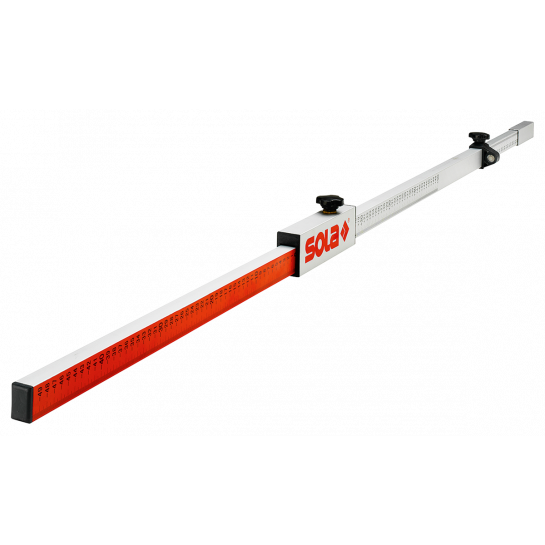 SOLA FL flexi meracia lata