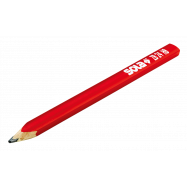 SOLA ZB 18 tesárska ceruzka