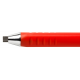 SOLA CPM tesárska ceruzka
