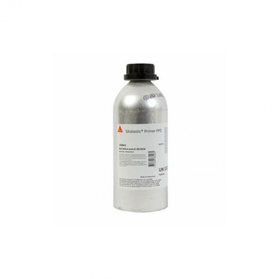 Sika Sikalastic FPO Primer 1l