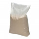 Sika kremičitý piesok Quartz Sand 0,4 - 0,8 mm 25 kg
