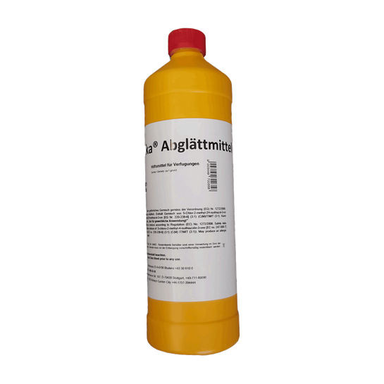 Sika tooling agent 1L