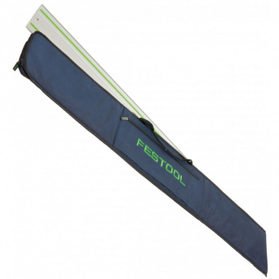 Festool FS-BAG 1900 taška