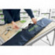Festool FS-BAG 1900 taška