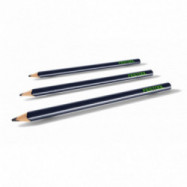 Festool BS-ZM-Set tesárska ceruza