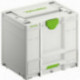 Festool SYS3-COMBI M 337 systainer³