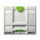 Festool SYS3-COMBI M 337 systainer³