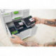 Festool SYS3-SORT/2 M 337 sortainer³