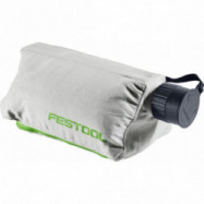 Festool SB-CSC SYS vrecko na prach