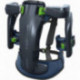 Festool EXO 18-Basic exoskelet