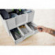 Festool SYS3-COMBI M 287 systainer³