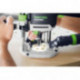 Festool OF 1010 REBQ-Set horná frézka