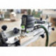 Festool OF 1010 REBQ-FS-Set horná frézka