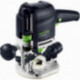 Festool OF 1010 REBQ-FS-Set+Box horná frézka